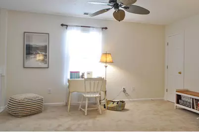 611 Riverward Dr. Lot #97, Myrtle Beach, SC 29588 - Photo 37