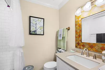202 Greenleaf Circle, Myrtle Beach, SC 29579 - Photo 21