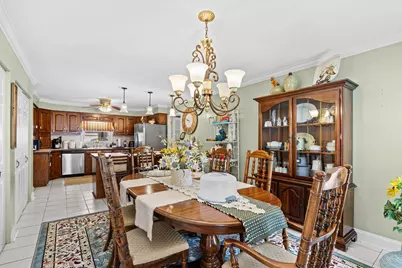 202 Greenleaf Circle, Myrtle Beach, SC 29579 - Photo 9