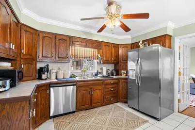 202 Greenleaf Circle, Myrtle Beach, SC 29579 - Photo 11