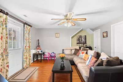 202 Greenleaf Circle, Myrtle Beach, SC 29579 - Photo 23