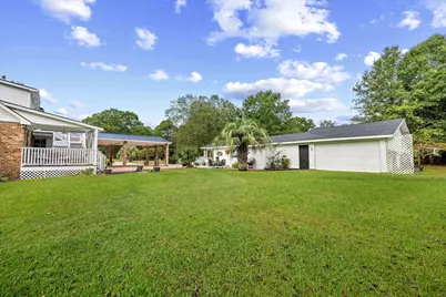 202 Greenleaf Circle, Myrtle Beach, SC 29579 - Photo 39