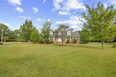 202 Greenleaf Circle, Myrtle Beach, SC 29579 - Photo 3