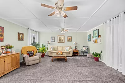 202 Greenleaf Circle, Myrtle Beach, SC 29579 - Photo 29