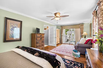 202 Greenleaf Circle, Myrtle Beach, SC 29579 - Photo 17