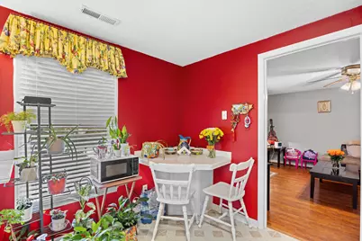 202 Greenleaf Circle, Myrtle Beach, SC 29579 - Photo 25