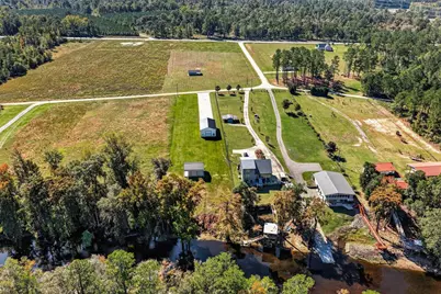 11 Gulley Ln., Salters, SC 29590 - Photo 7