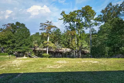 11 Gulley Ln., Salters, SC 29590 - Photo 29