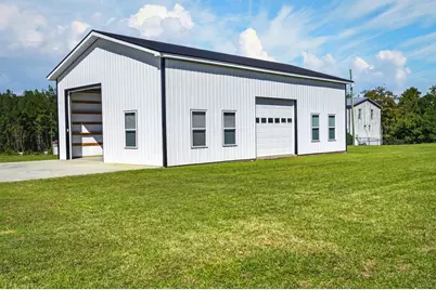 11 Gulley Ln., Salters, SC 29590 - Photo 15