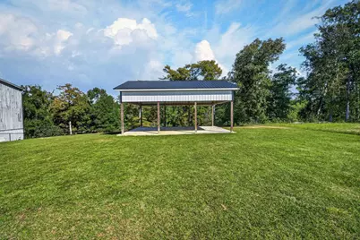 11 Gulley Ln., Salters, SC 29590 - Photo 25