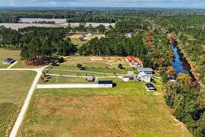 11 Gulley Ln., Salters, SC 29590 - Photo 9