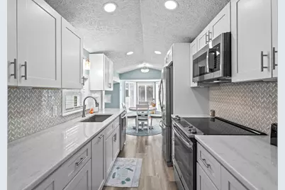 6001-O36 South Kings Hwy., Myrtle Beach, SC 29575 - Photo 23