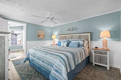 6001-O36 South Kings Hwy., Myrtle Beach, SC 29575 - Photo 31