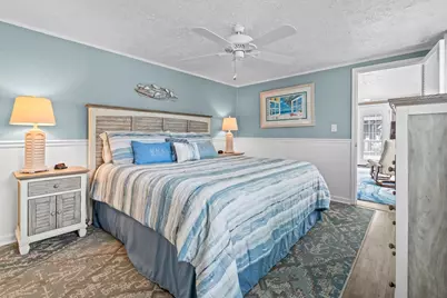 6001-O36 South Kings Hwy., Myrtle Beach, SC 29575 - Photo 33