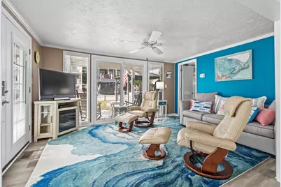 6001-O36 South Kings Hwy., Myrtle Beach, SC 29575 - Photo 15