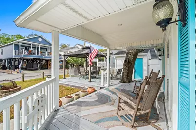 6001-O36 South Kings Hwy., Myrtle Beach, SC 29575 - Photo 11