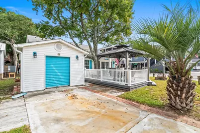 6001-O36 South Kings Hwy., Myrtle Beach, SC 29575 - Photo 7