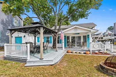 6001-O36 South Kings Hwy., Myrtle Beach, SC 29575 - Photo 3