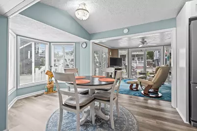 6001-O36 South Kings Hwy., Myrtle Beach, SC 29575 - Photo 25