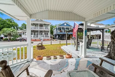 6001-O36 South Kings Hwy., Myrtle Beach, SC 29575 - Photo 13