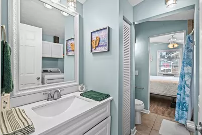 6001-O36 South Kings Hwy., Myrtle Beach, SC 29575 - Photo 29