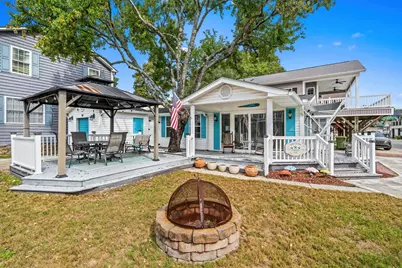 6001-O36 South Kings Hwy., Myrtle Beach, SC 29575 - Photo 1