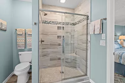 6001-O36 South Kings Hwy., Myrtle Beach, SC 29575 - Photo 35