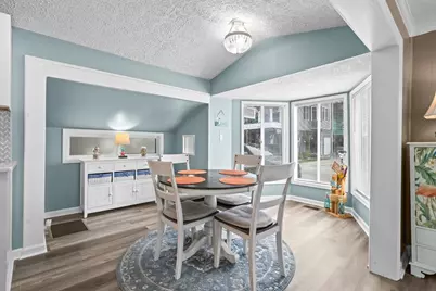 6001-O36 South Kings Hwy., Myrtle Beach, SC 29575 - Photo 19