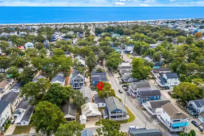 6001-O36 South Kings Hwy., Myrtle Beach, SC 29575 - Photo 5