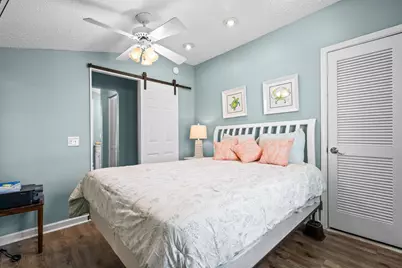 6001-O36 South Kings Hwy., Myrtle Beach, SC 29575 - Photo 27