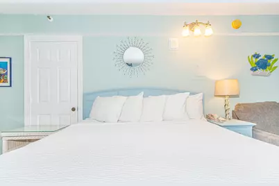 5308 N Ocean Blvd. #900, Myrtle Beach, SC 29577 - Photo 7