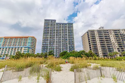 5308 N Ocean Blvd. #900, Myrtle Beach, SC 29577 - Photo 29