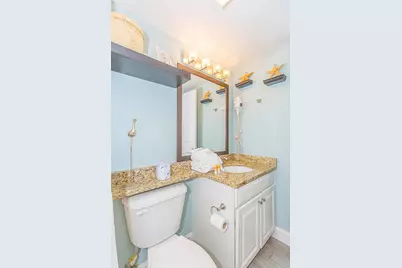 5308 N Ocean Blvd. #900, Myrtle Beach, SC 29577 - Photo 11
