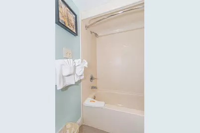5308 N Ocean Blvd. #900, Myrtle Beach, SC 29577 - Photo 13