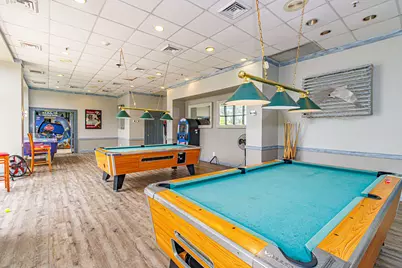 5308 N Ocean Blvd. #900, Myrtle Beach, SC 29577 - Photo 25