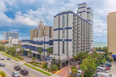 5308 N Ocean Blvd. #900, Myrtle Beach, SC 29577 - Photo 33