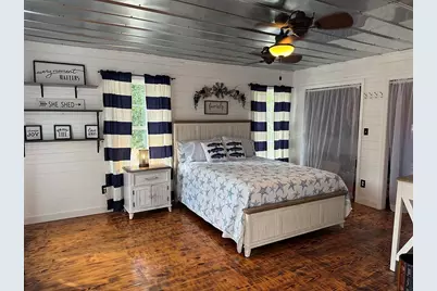 2414 Gilchrist Rd., Mullins, SC 29574 - Photo 23