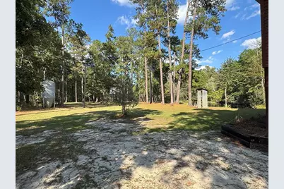 2414 Gilchrist Rd., Mullins, SC 29574 - Photo 41