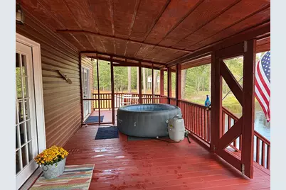 2414 Gilchrist Rd., Mullins, SC 29574 - Photo 13