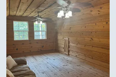 2414 Gilchrist Rd., Mullins, SC 29574 - Photo 35