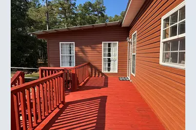 2414 Gilchrist Rd., Mullins, SC 29574 - Photo 7