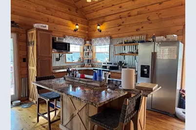 2414 Gilchrist Rd., Mullins, SC 29574 - Photo 29
