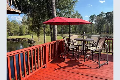 2414 Gilchrist Rd., Mullins, SC 29574 - Photo 9