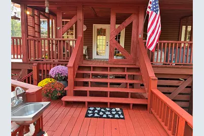 2414 Gilchrist Rd., Mullins, SC 29574 - Photo 5