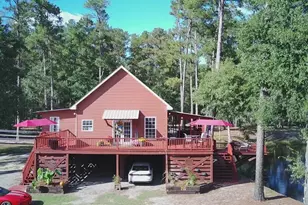 2414 Gilchrist Rd, Mullins, SC 29574 - Photo 1