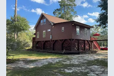 2414 Gilchrist Rd., Mullins, SC 29574 - Photo 3