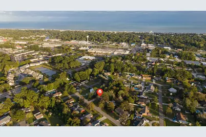 3 Sandy Pine Dr., Surfside Beach, SC 29575 - Photo 47