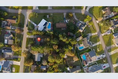3 Sandy Pine Dr., Surfside Beach, SC 29575 - Photo 51