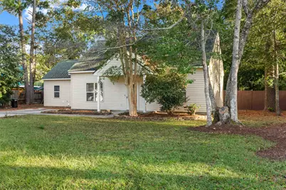3 Sandy Pine Dr., Surfside Beach, SC 29575 - Photo 5