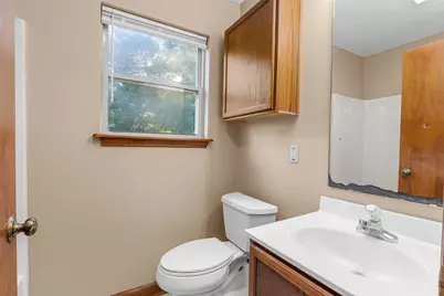 3 Sandy Pine Dr., Surfside Beach, SC 29575 - Photo 35